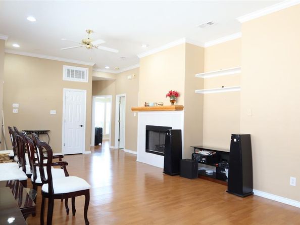 2003  Hearthside Lane , Garland Texas 75044