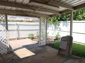 2003  Hearthside Lane , Garland Texas 75044