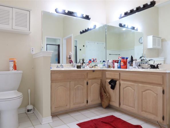 2003  Hearthside Lane , Garland Texas 75044
