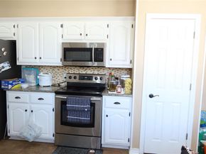 2003  Hearthside Lane , Garland Texas 75044