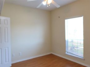 2003  Hearthside Lane , Garland Texas 75044