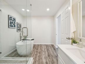 301  Ridgebriar Drive , Richardson Texas 75080