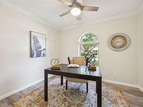 301  Ridgebriar Drive , Richardson Texas 75080