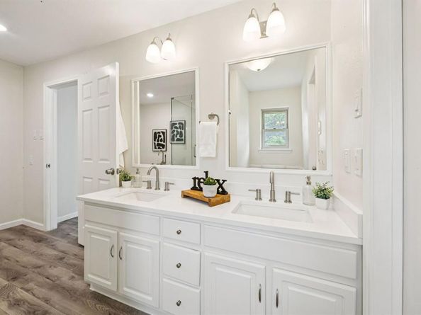 301  Ridgebriar Drive , Richardson Texas 75080