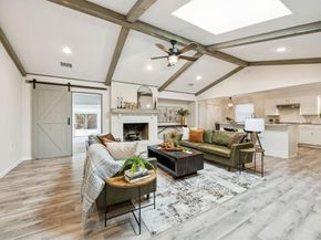 301  Ridgebriar Drive , Richardson Texas 75080