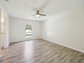 301  Ridgebriar Drive , Richardson Texas 75080