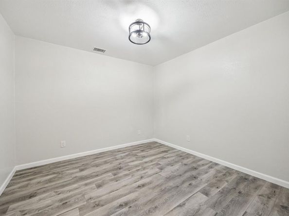 301  Ridgebriar Drive , Richardson Texas 75080