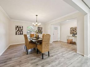 301  Ridgebriar Drive , Richardson Texas 75080