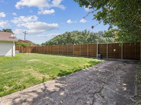 301  Ridgebriar Drive , Richardson Texas 75080