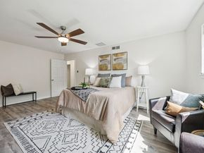 301  Ridgebriar Drive , Richardson Texas 75080