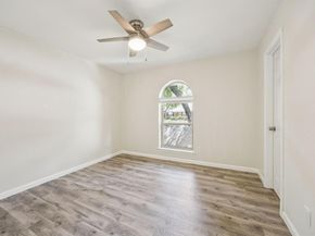 301  Ridgebriar Drive , Richardson Texas 75080