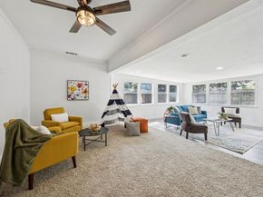 301  Ridgebriar Drive , Richardson Texas 75080