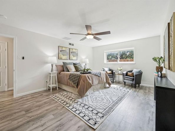 301  Ridgebriar Drive , Richardson Texas 75080