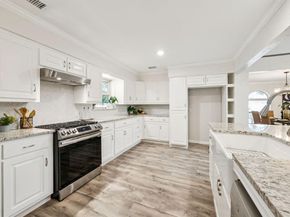 301  Ridgebriar Drive , Richardson Texas 75080