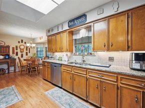 1455  Warrington Court , Fort Worth Texas 76112
