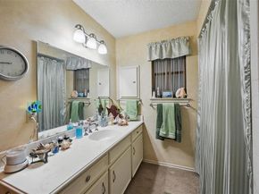 1455  Warrington Court , Fort Worth Texas 76112