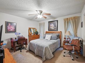1455  Warrington Court , Fort Worth Texas 76112