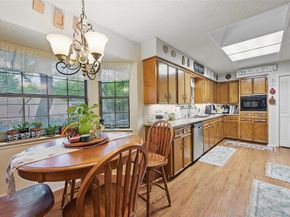 1455  Warrington Court , Fort Worth Texas 76112