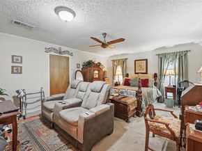 1455  Warrington Court , Fort Worth Texas 76112