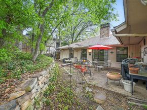 1455  Warrington Court , Fort Worth Texas 76112