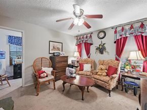 1455  Warrington Court , Fort Worth Texas 76112