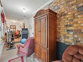 1455  Warrington Court , Fort Worth Texas 76112