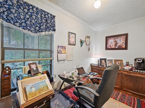 1455  Warrington Court , Fort Worth Texas 76112