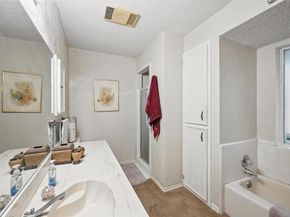 1455  Warrington Court , Fort Worth Texas 76112