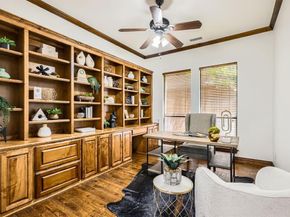 6235  Palo Pinto Avenue , Dallas Texas 75214