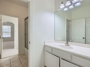 6235  Palo Pinto Avenue , Dallas Texas 75214