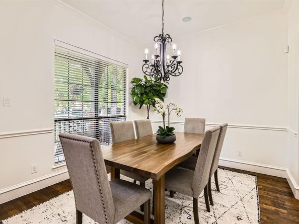 6235  Palo Pinto Avenue , Dallas Texas 75214