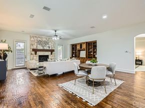 6235  Palo Pinto Avenue , Dallas Texas 75214