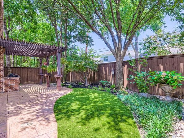 6235  Palo Pinto Avenue , Dallas Texas 75214