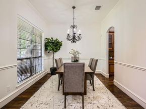 6235  Palo Pinto Avenue , Dallas Texas 75214
