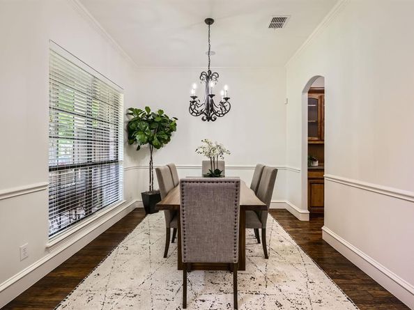 6235  Palo Pinto Avenue , Dallas Texas 75214