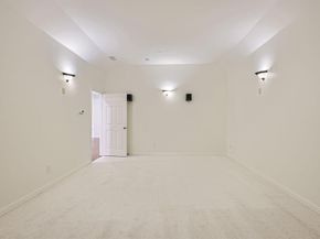 6235  Palo Pinto Avenue , Dallas Texas 75214