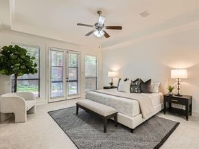 6235  Palo Pinto Avenue , Dallas Texas 75214