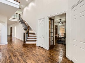 6235  Palo Pinto Avenue , Dallas Texas 75214