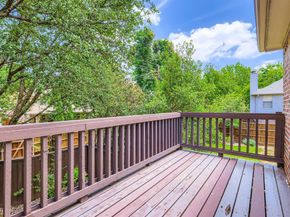 6235  Palo Pinto Avenue , Dallas Texas 75214