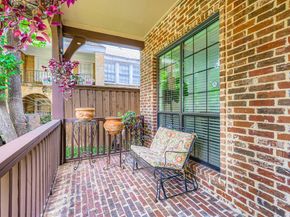 6235  Palo Pinto Avenue , Dallas Texas 75214