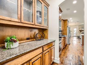 6235  Palo Pinto Avenue , Dallas Texas 75214