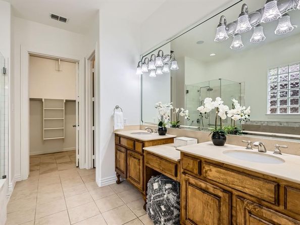 6235  Palo Pinto Avenue , Dallas Texas 75214