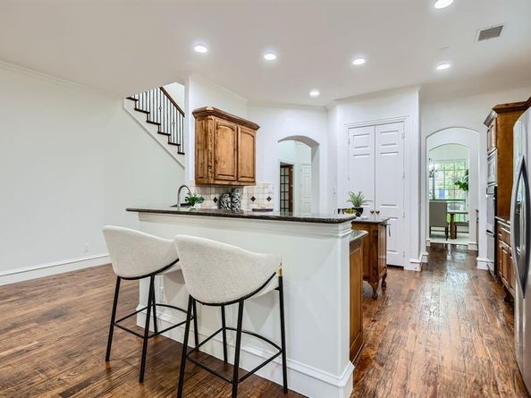 6235  Palo Pinto Avenue , Dallas Texas 75214