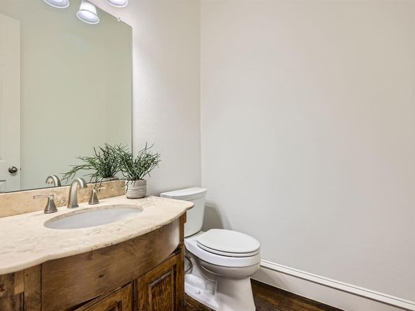 6235  Palo Pinto Avenue , Dallas Texas 75214