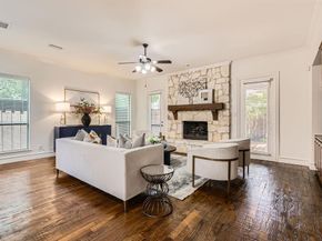 6235  Palo Pinto Avenue , Dallas Texas 75214