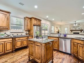 6235  Palo Pinto Avenue , Dallas Texas 75214