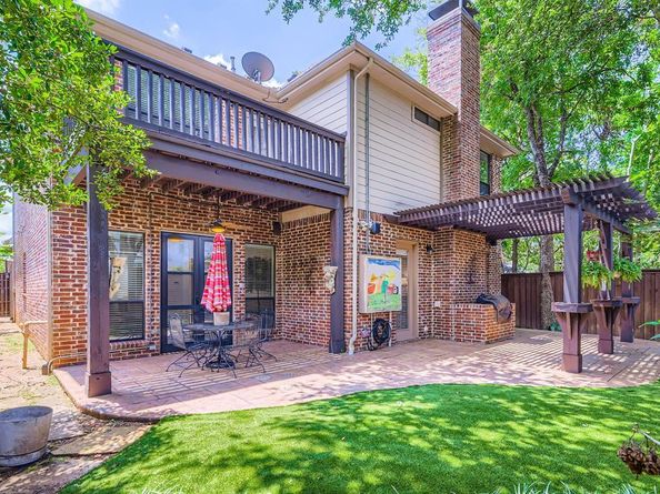 6235  Palo Pinto Avenue , Dallas Texas 75214
