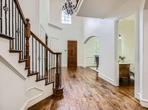 6235  Palo Pinto Avenue , Dallas Texas 75214