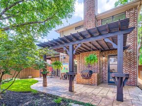 6235  Palo Pinto Avenue , Dallas Texas 75214