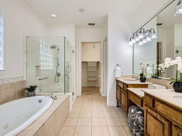 6235  Palo Pinto Avenue , Dallas Texas 75214